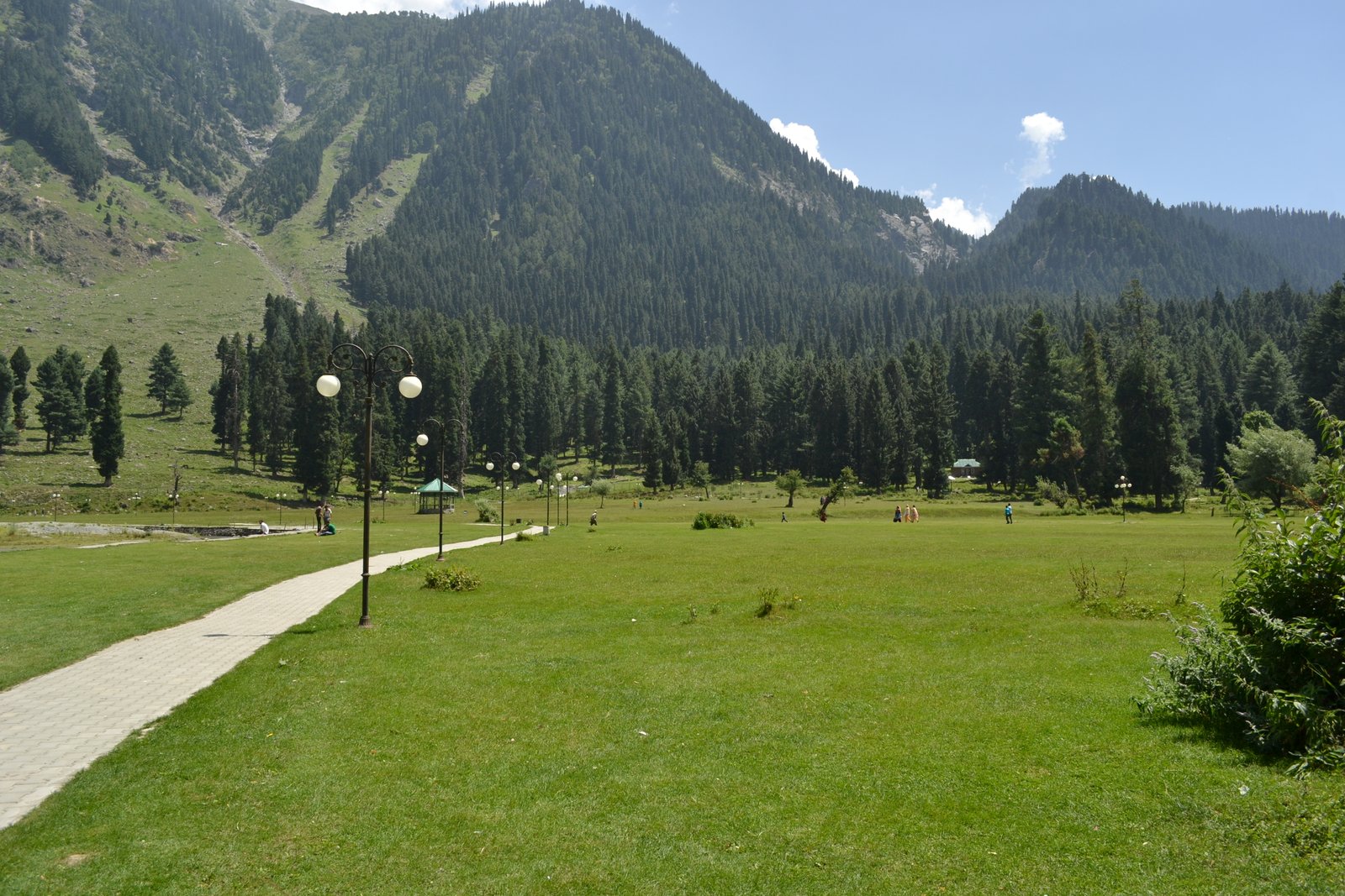 Pahalgam