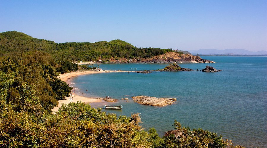 gokarna