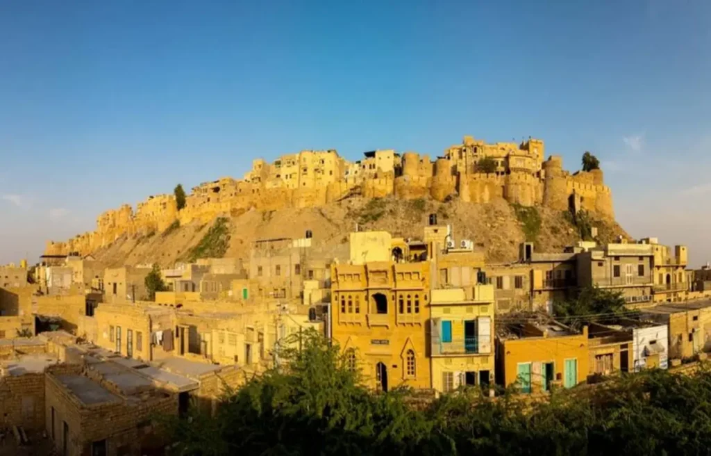 jodhpur